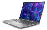 HP ZBook 8 G1i 14