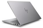 HP ZBook 8 G1i 14