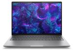 HP ZBook 8 G1i 16