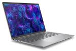 HP ZBook 8 G1i 16