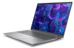 HP ZBook 8 G1i 16