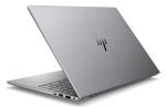 HP ZBook 8 G1i 16