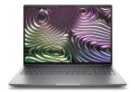 HP ZBook X G1i 16