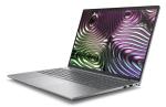 HP ZBook X G1i 16