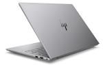 HP ZBook X G1i 16