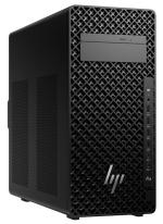 HP Z2 G1i TWR
