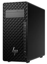 HP Z2 G1i TWR