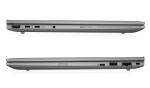 HP ZBook 8 G1a 14