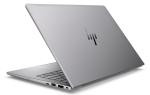 HP ZBook 8 G1a 14