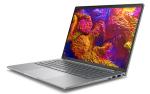 HP ZBook 8 G1a 14