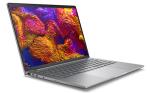 HP ZBook 8 G1a 14