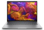 HP ZBook 8 G1a 14