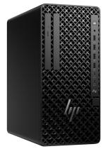 HP Z1 G1i TWR