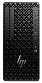 HP Z1 G1i TWR
