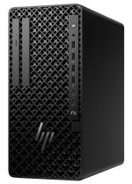 HP Z1 G1i TWR