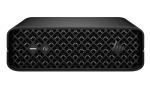 HP Z2 G1i Mini