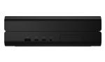 HP Z2 G1i Mini
