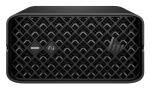 HP Z2 G1a Mini
