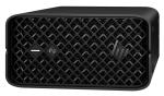 HP Z2 G1a Mini