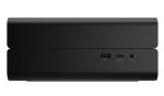 HP Z2 G1a Mini