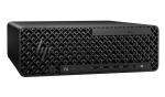HP Z2 G1i SFF