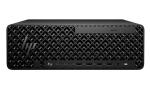 HP Z2 G1i SFF