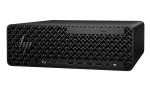 HP Z2 G1i SFF