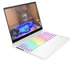 HP Omen MAX 16-ah0002nc Ceramic White