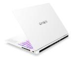 HP Omen MAX 16-ah0002nc Ceramic White