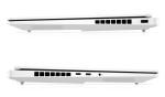 HP Omen MAX 16-ah0002nc Ceramic White