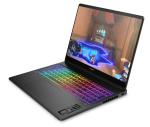 HP Omen MAX 16-ah0004nc Shadow Black