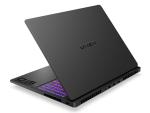 HP Omen MAX 16-ah0004nc Shadow Black