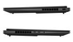 HP Omen MAX 16-ah0004nc Shadow Black