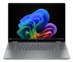 HP OmniBook X Flip AI 16-ar0004nc Meteor Silver