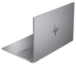 HP OmniBook X Flip AI 16-ar0004nc Meteor Silver