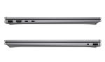 HP OmniBook X Flip AI 16-ar0004nc Meteor Silver