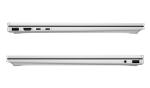 HP OmniBook X Flip AI 16-as0003nc Glacier Silver