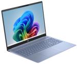 HP OmniBook 5 AI 16-ag1001nc Sky Blue