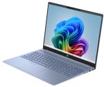 HP OmniBook 5 AI 16-ag1001nc Sky Blue