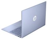 HP OmniBook 5 AI 16-ag1001nc Sky Blue