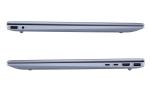HP OmniBook 5 AI 16-ag1001nc Sky Blue