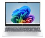 HP OmniBook 5 AI 16-ag1003nc Glacier Silver