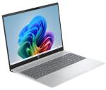 HP OmniBook 5 AI 16-ag1003nc Glacier Silver
