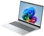 HP OmniBook 5 AI 16-ag1003nc Glacier Silver