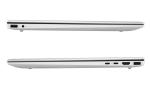 HP OmniBook 5 AI 16-ag1003nc Glacier Silver
