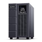 CyberPower OnLine S UPS OLS3000EA
