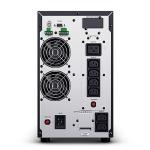 CyberPower OnLine S UPS OLS3000EA