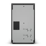 CyberPower Externý batériový modul OnLine S BPSE72V40A