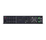 CyberPower OnLine S UPS OLS1500ERT 2U