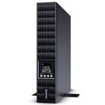 CyberPower OnLine S UPS OLS1500ERT 2U